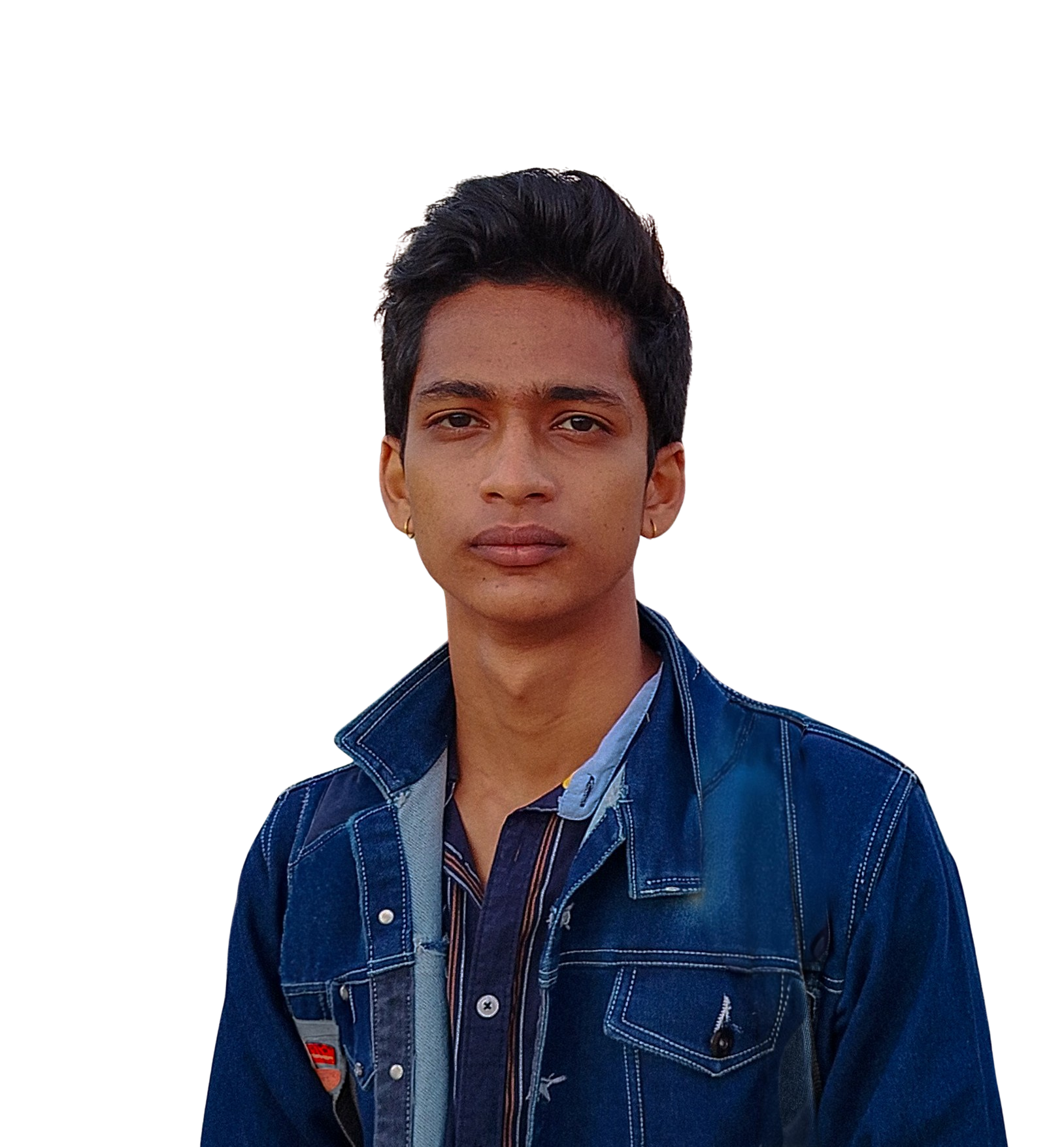 myProfile_pic